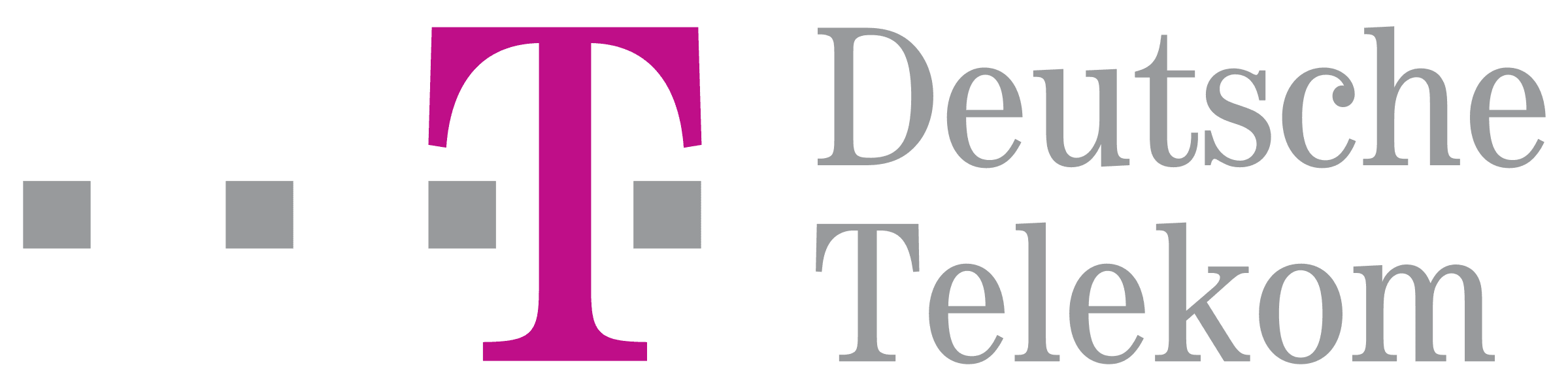 Deutsche Telekom