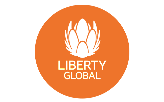Liberty Global