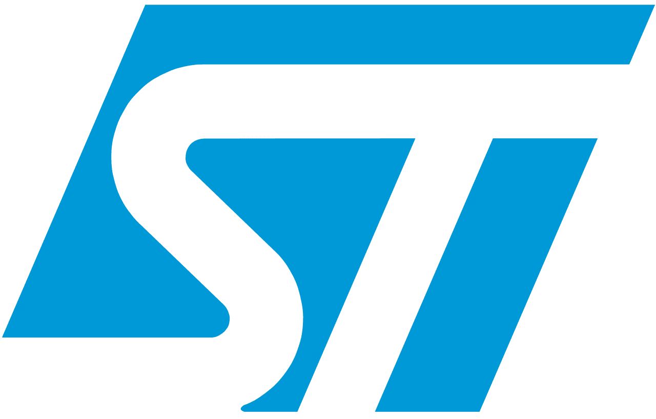 STMicro