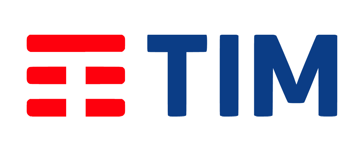 Telecom Italia
