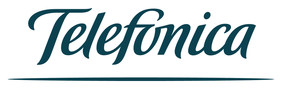 Telefonica