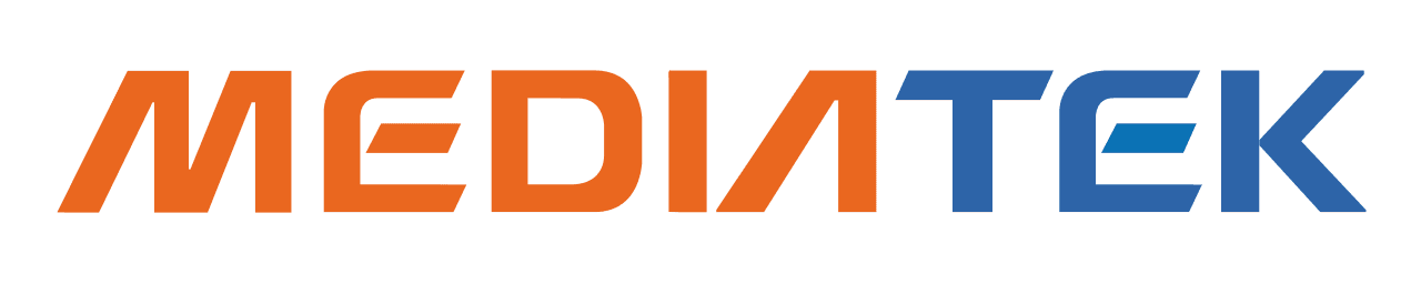 MediaTek