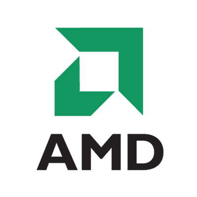 Advanced Micro Devices