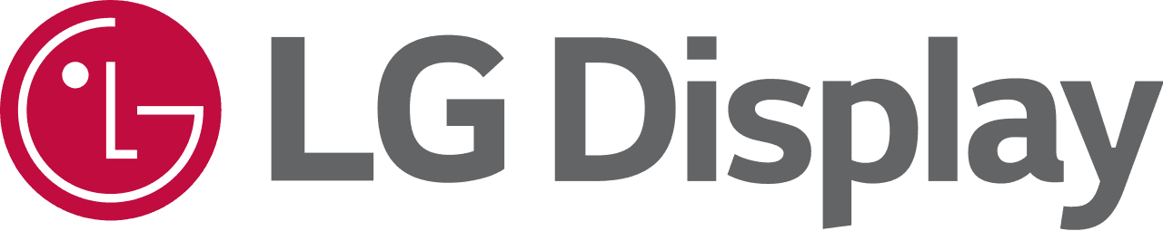 LG Display