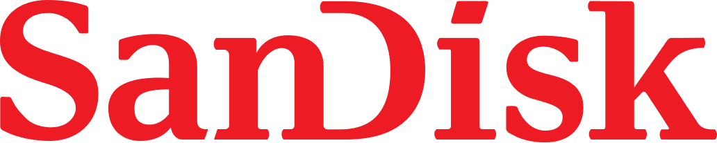 SanDisk