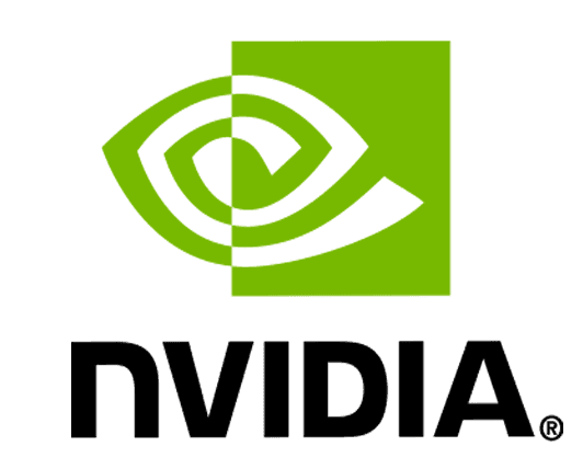 NVIDIA