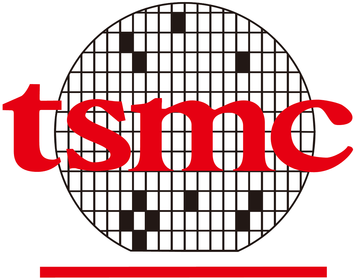 TSMC
