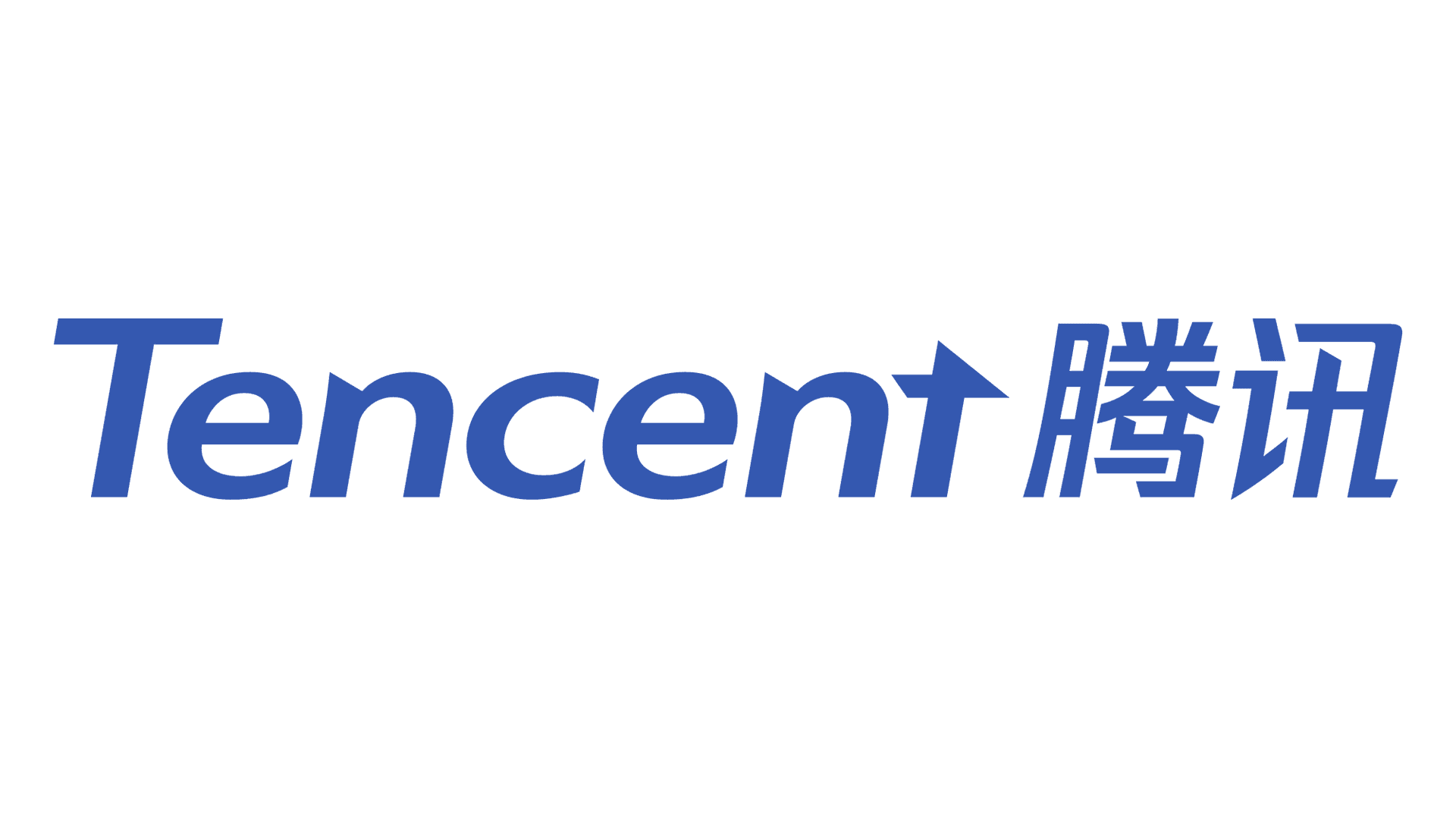 Tencent Holdings