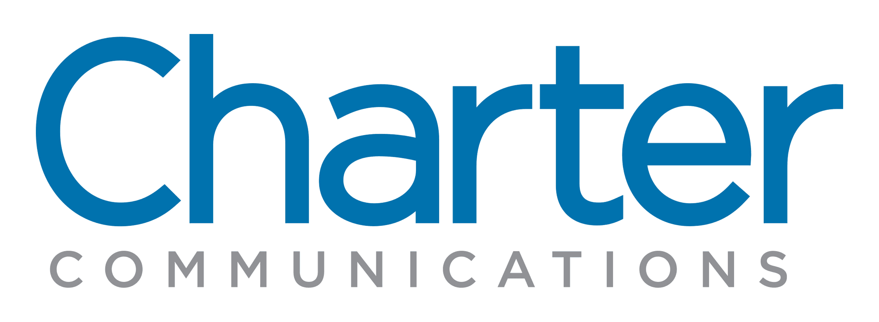 Charter Communications