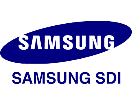 Samsung SDI