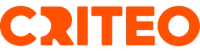 Criteo