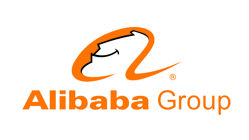 Alibaba