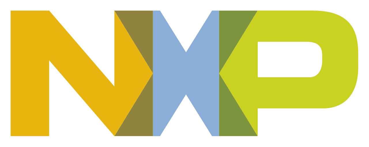 NXP Semiconductors