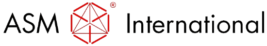 ASM International