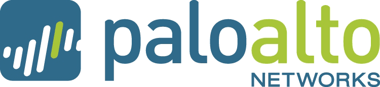 Palo Alto Networks
