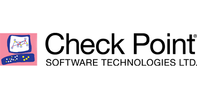 Check Point Software
