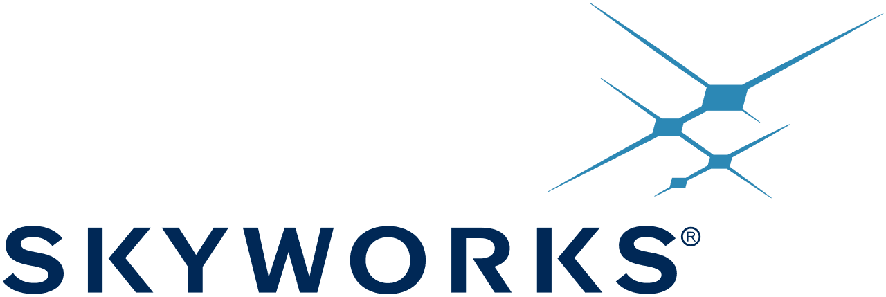 Skyworks Solutions