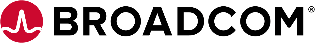 Broadcom