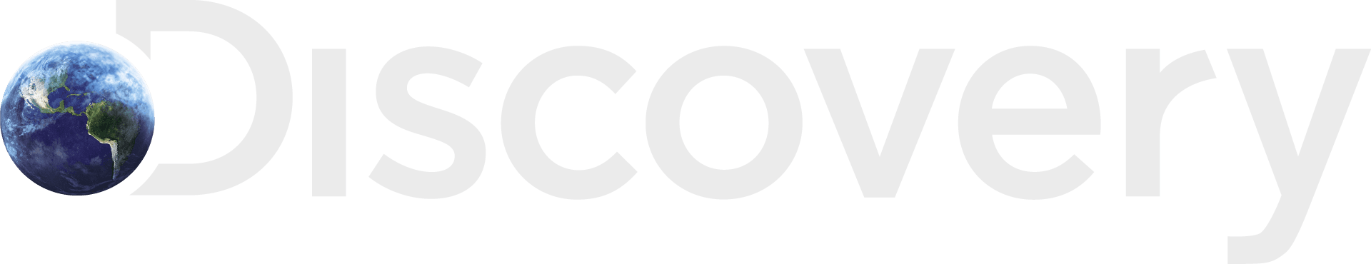 Warner Bros. Discovery 