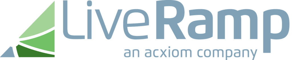 LiveRamp Holdings