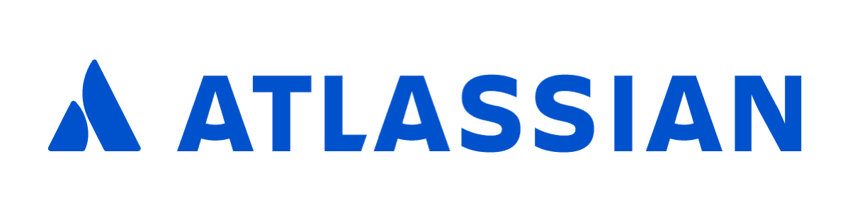 Atlassian