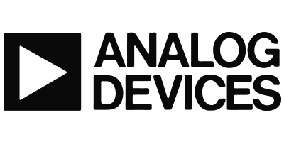 Analog Devices