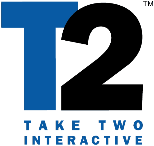 Take-Two Interactive