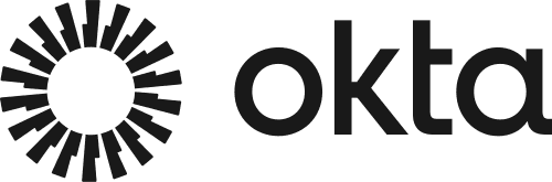 Okta, Inc.