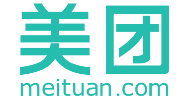 Meituan