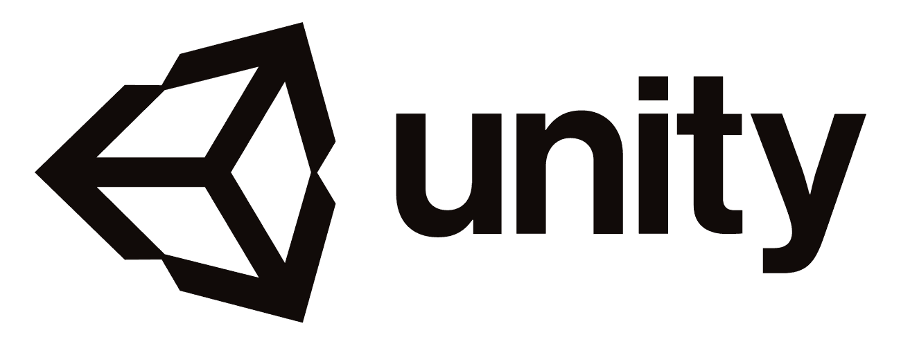 Unity Software