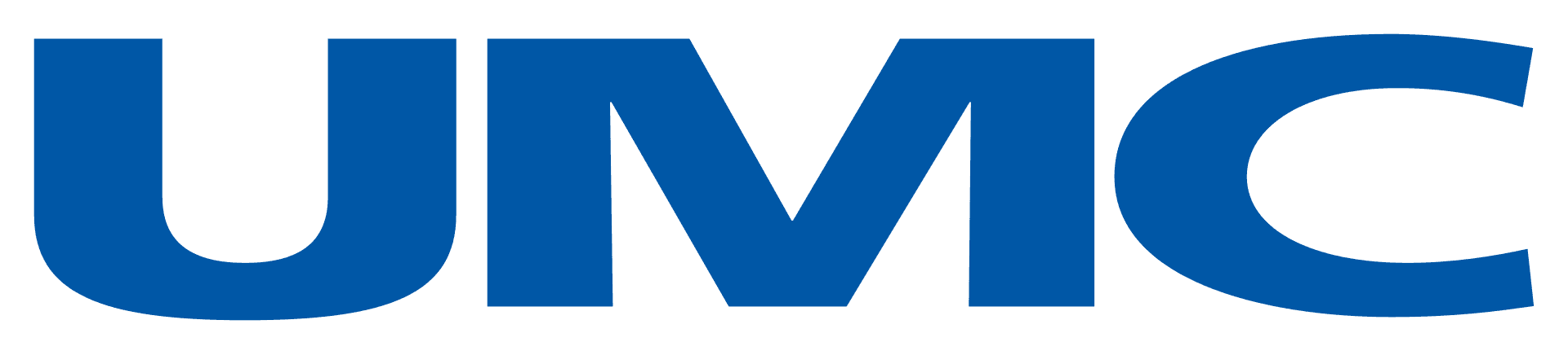 United Microelectronics Corp