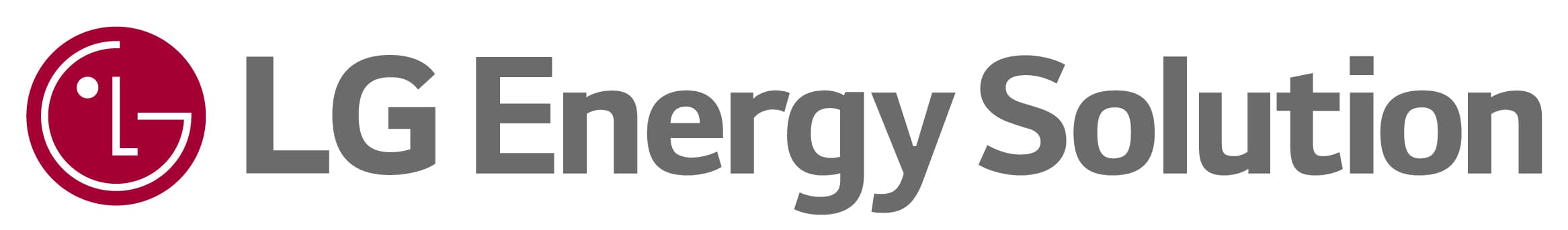 LG Energy Solution