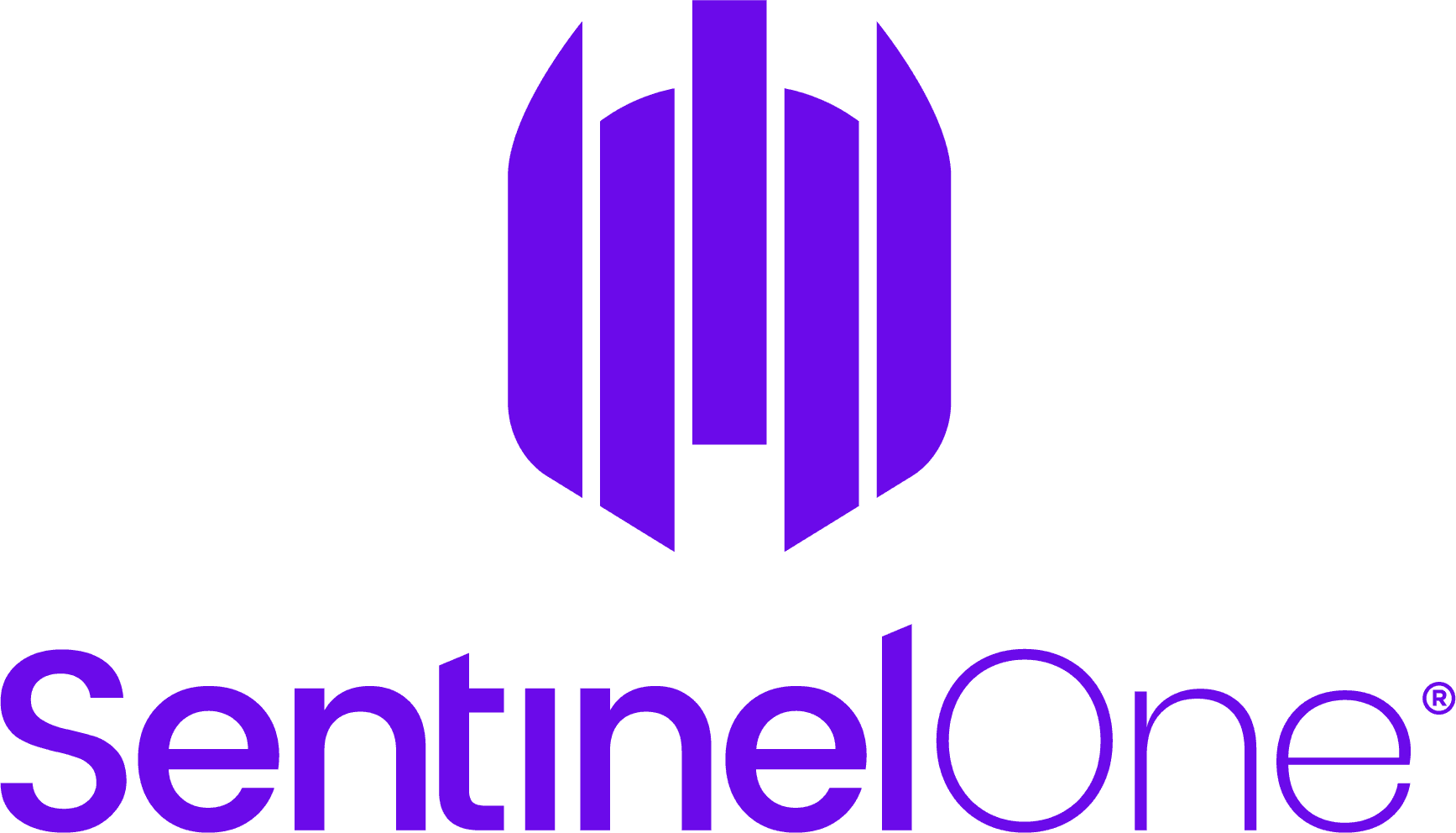 SentinelOne