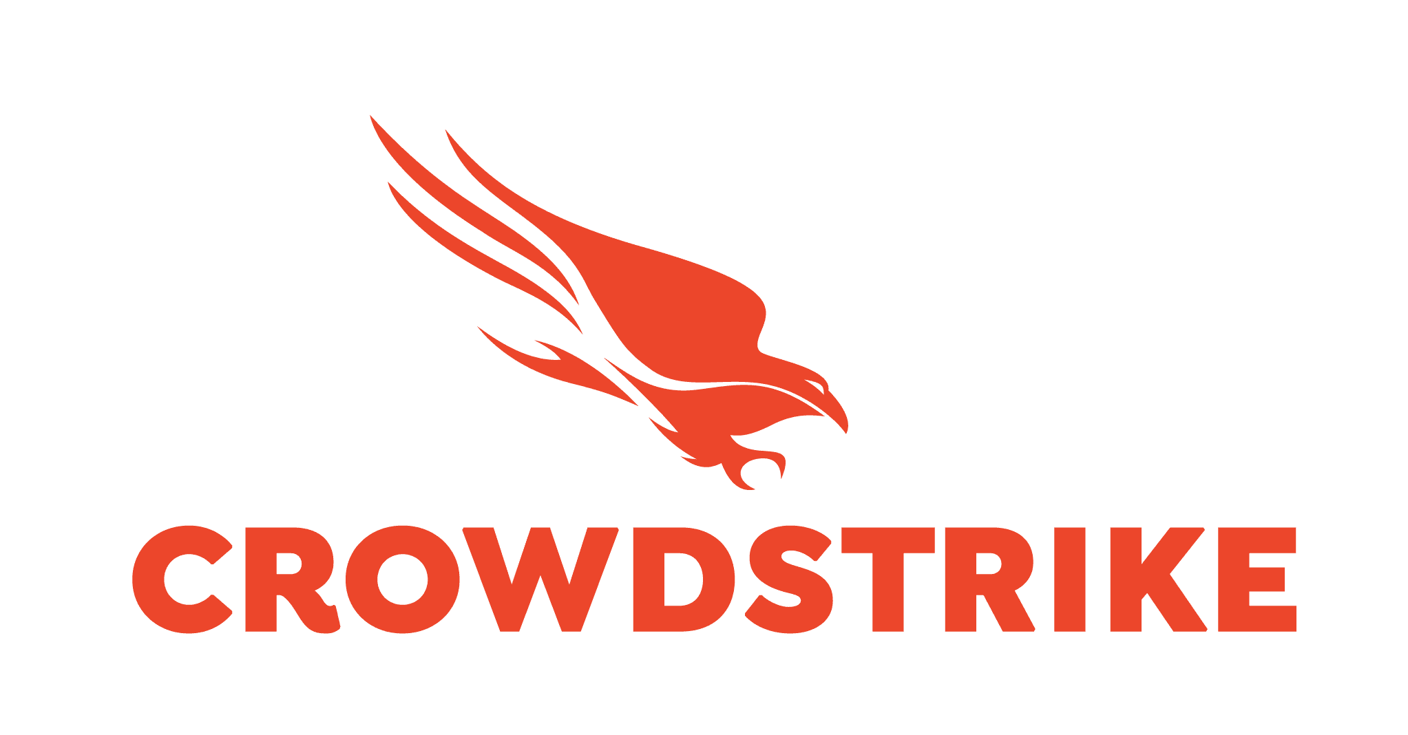 CrowdStrike Holdings