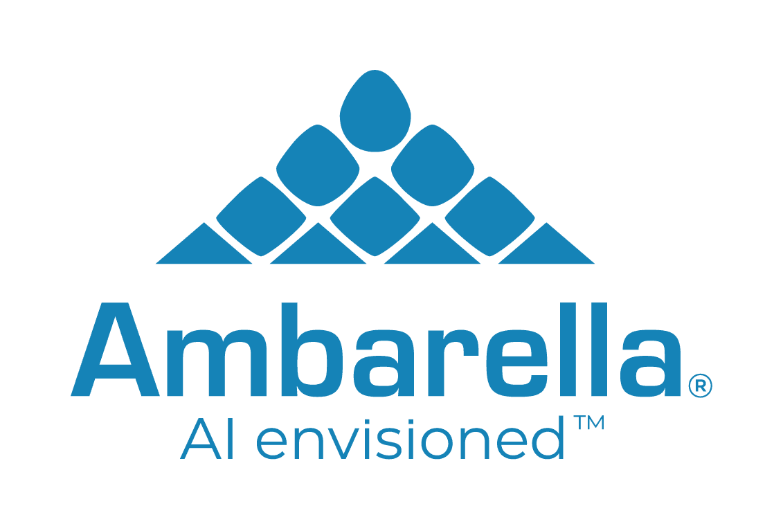 Ambarella