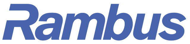 Rambus