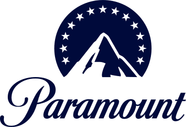 Paramount Skydance Corporation