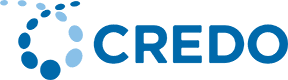 Credo Technology Group