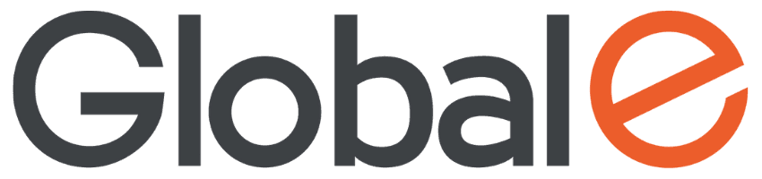 Global-e Online Ltd. 