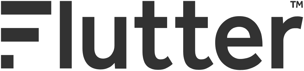 Flutter Entertainment