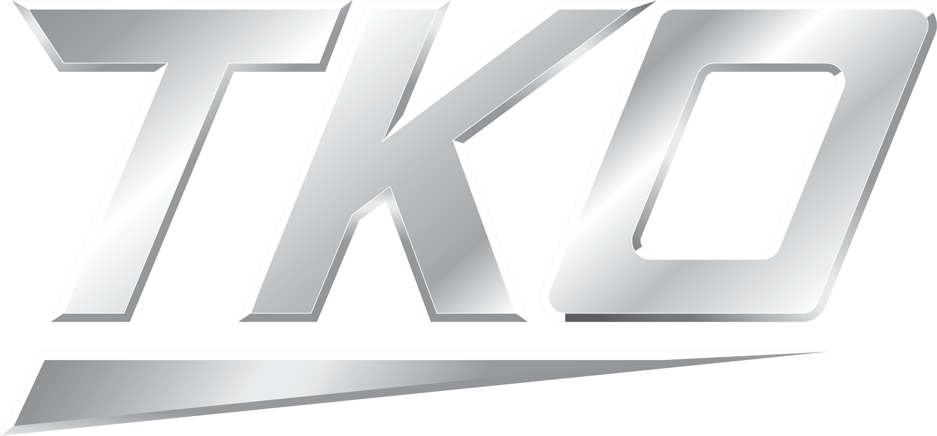 TKO Group Holdings
