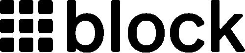 Block, Inc.