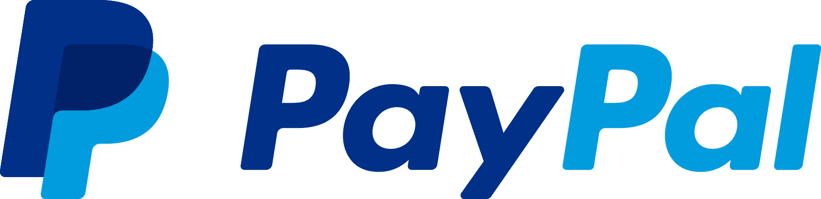PayPal Holdings, Inc.