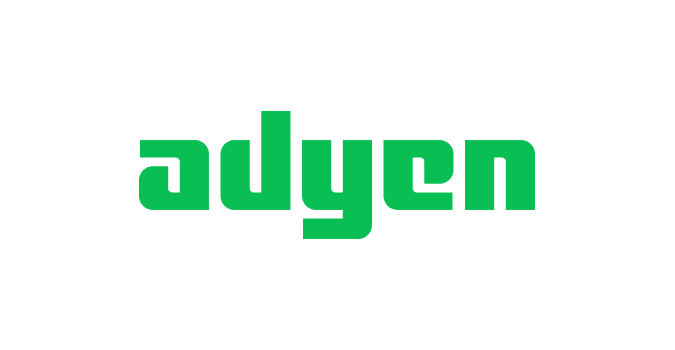 Adyen NV