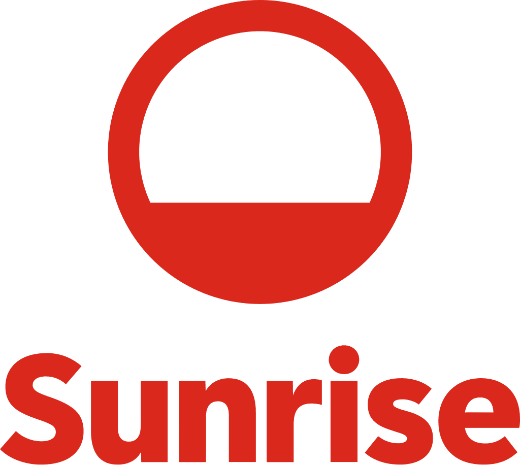Sunrise Communications AG