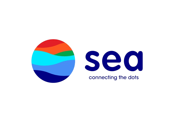 Sea Limited