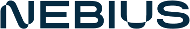 Nebius Group