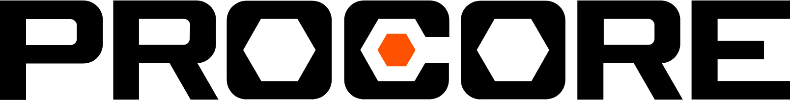 Procore Technologies