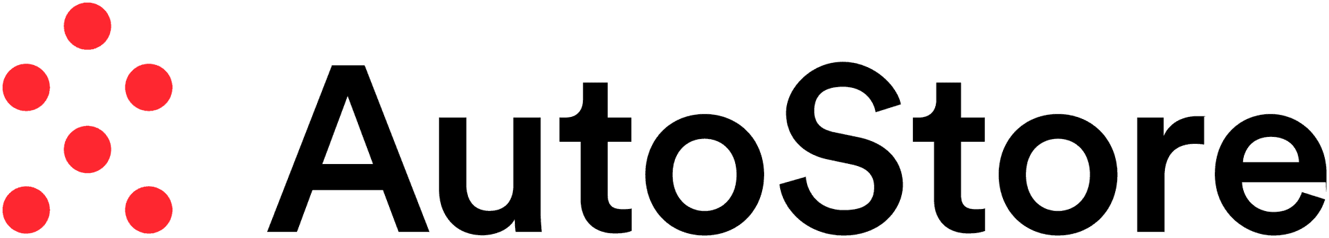 AutoStore Holdings Ltd.