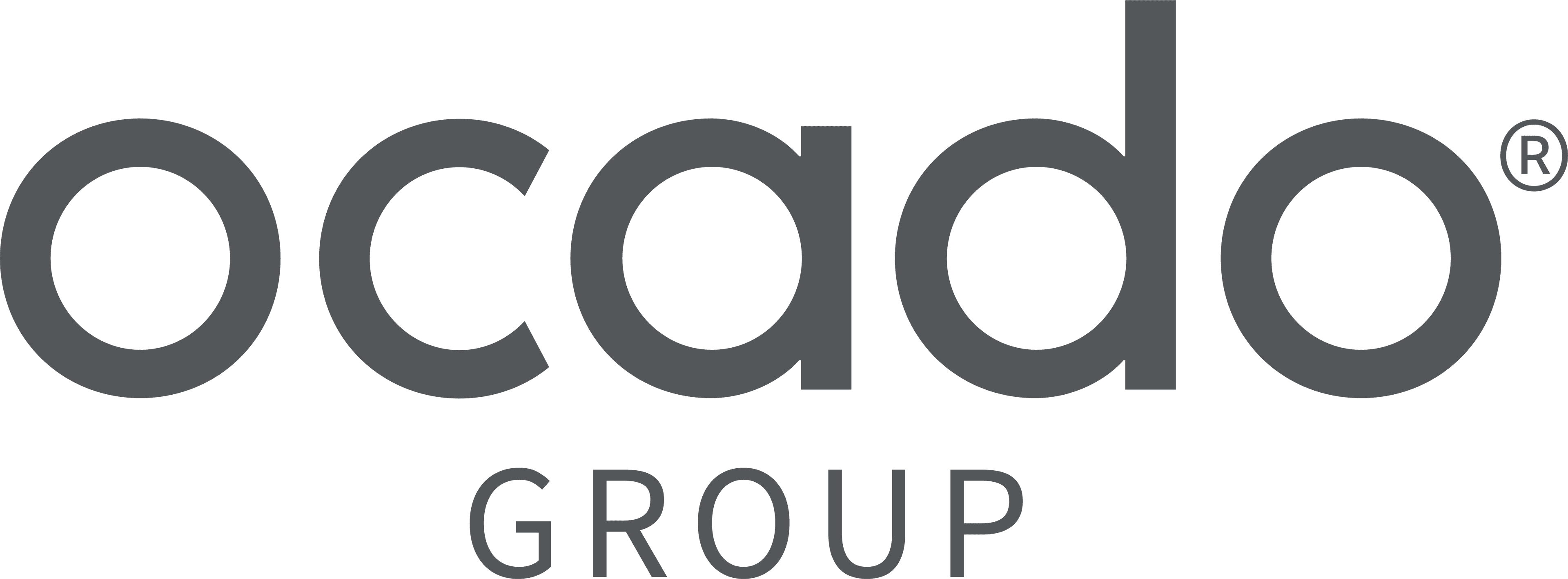 Ocado Group